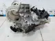 Корпус отопителя для  BMW 5-serie F10/F11 2009-2016