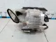 Корпус отопителя для  BMW 5-serie F10/F11 2009-2016