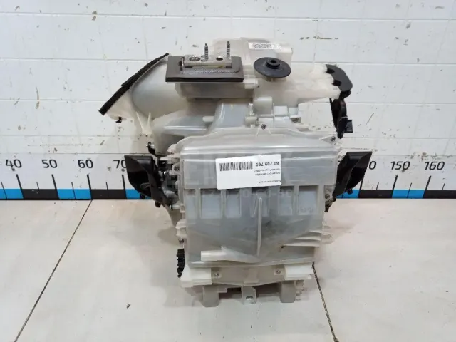 Корпус отопителя для  BMW 5-serie F10/F11 2009-2016