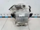 Корпус отопителя для  BMW 5-serie F10/F11 2009-2016