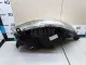 Фара левая для  Honda Accord VII 2003-2008