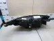 Фара левая для  Honda Accord VII 2003-2008