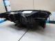 Фара левая для  Honda Accord VII 2003-2008