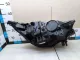 Фара левая для  Honda Accord VII 2003-2008