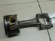 Поршень с шатуном для  BMW X1 F48 2014-2022