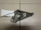 Кронштейн кондиционера для  Fiat Stilo 2002-2010