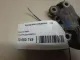 Кронштейн кондиционера для  Fiat Stilo 2002-2010