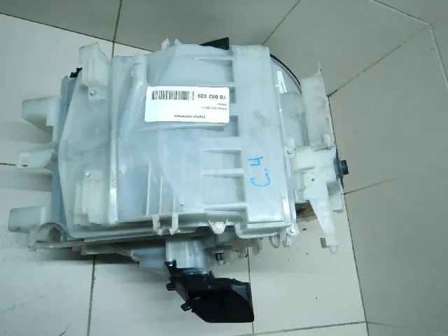 Корпус отопителя для  Astra HD 8 2005-2011