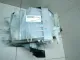 Корпус отопителя для  Astra HD 8 2005-2011