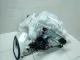 Корпус отопителя для  Astra HD 8 2005-2011