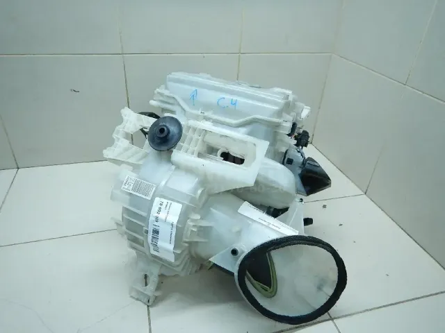 Корпус отопителя для  Astra HD 8 2005-2011