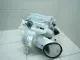 Корпус отопителя для  Astra HD 8 2005-2011