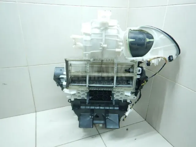 Корпус отопителя для  Astra HD 8 2005-2011