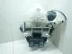Корпус отопителя для  Astra HD 8 2005-2011