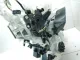 Корпус отопителя для  Astra HD 8 2005-2011