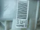 Корпус отопителя для  Astra HD 8 2005-2011
