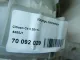 Корпус отопителя для  Astra HD 8 2005-2011