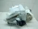 Корпус отопителя для  Astra HD 8 2005-2011