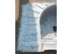 Ниша запасного колеса для  CASE SV300 2012