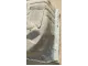 Ниша запасного колеса для  CASE SV300 2012