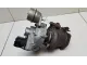 Турбокомпрессор (турбина) для  Ford Fusion 2002-2012