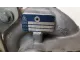 Турбокомпрессор (турбина) для  Ford Fusion 2002-2012