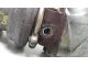 Турбокомпрессор (турбина) для  Ford Fusion 2002-2012