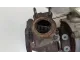 Турбокомпрессор (турбина) для  Ford Fusion 2002-2012