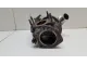 Турбокомпрессор (турбина) для  Ford Fusion 2002-2012