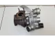 Турбокомпрессор (турбина) для  Ford Fusion 2002-2012