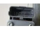 Стеклоподъемник электр. передний правый для  Ford Transit 2006-2013