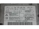 Блок управления AIR BAG для  Alfa Romeo Giulia (952) 2015