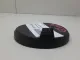 Крышка фары для  Citroen Jumper 244 2002-2006