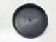 Крышка фары для  Citroen Jumper 244 2002-2006