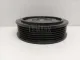 Шкив компрессора кондиционера для  BMW X6 E71 2008-2014