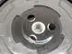 Шкив компрессора кондиционера для  BMW X6 E71 2008-2014