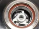 Шкив компрессора кондиционера для  BMW X6 E71 2008-2014