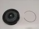 Шкив компрессора кондиционера для  BMW X6 E71 2008-2014