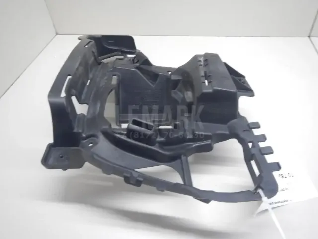 Кронштейн крепления фары для  Great Wall Hover H3 2010-2014