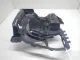 Кронштейн крепления фары для  Great Wall Hover H3 2010-2014