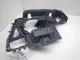 Кронштейн крепления фары для  Great Wall Hover H3 2010-2014