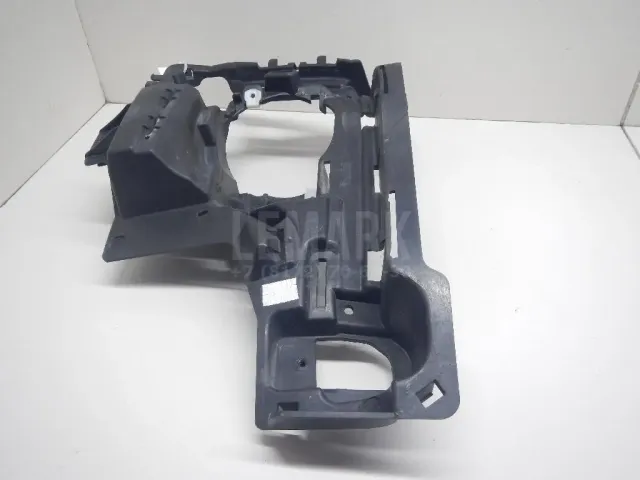 Кронштейн крепления фары для  Great Wall Hover H3 2010-2014