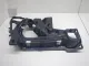 Кронштейн крепления фары для  Great Wall Hover H3 2010-2014