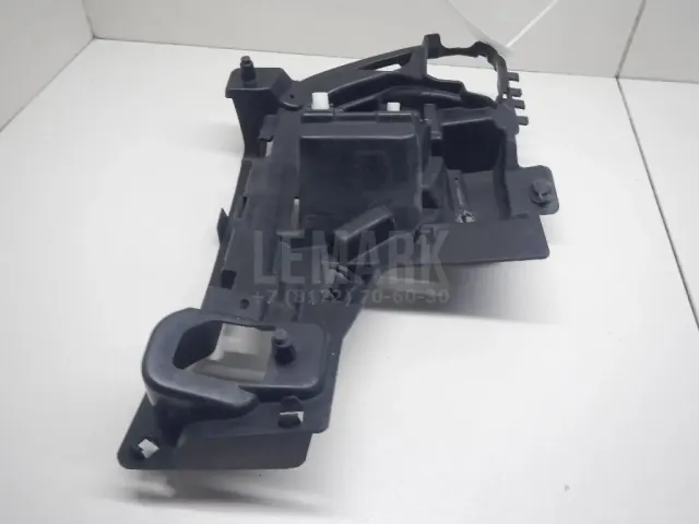 Кронштейн крепления фары для  Great Wall Hover H3 2010-2014