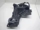 Кронштейн крепления фары для  Great Wall Hover H3 2010-2014