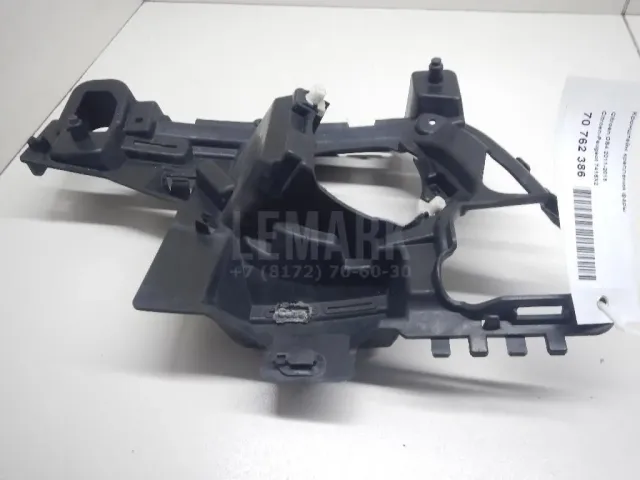 Кронштейн крепления фары для  Great Wall Hover H3 2010-2014