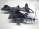 Кронштейн крепления фары для  Great Wall Hover H3 2010-2014