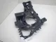 Кронштейн крепления фары для  Great Wall Hover H3 2010-2014