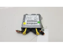 Блок управления AIR BAG