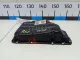 Поддон АКПП для  Citroen C4 Aircross 2012-2017
